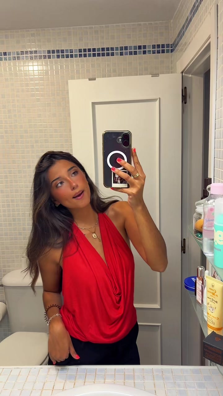 @maariamaaldonadoa