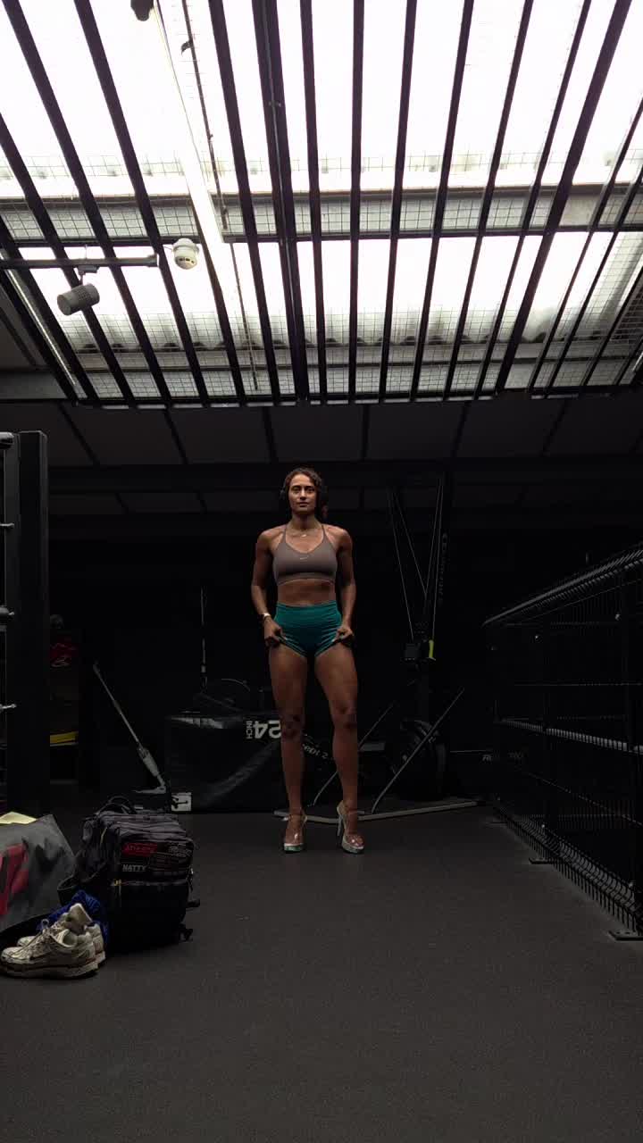 @balancefittwithnia