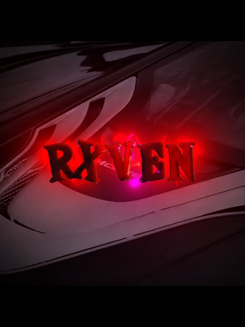 @𝐑𝐗𝐕𝐄𝐍