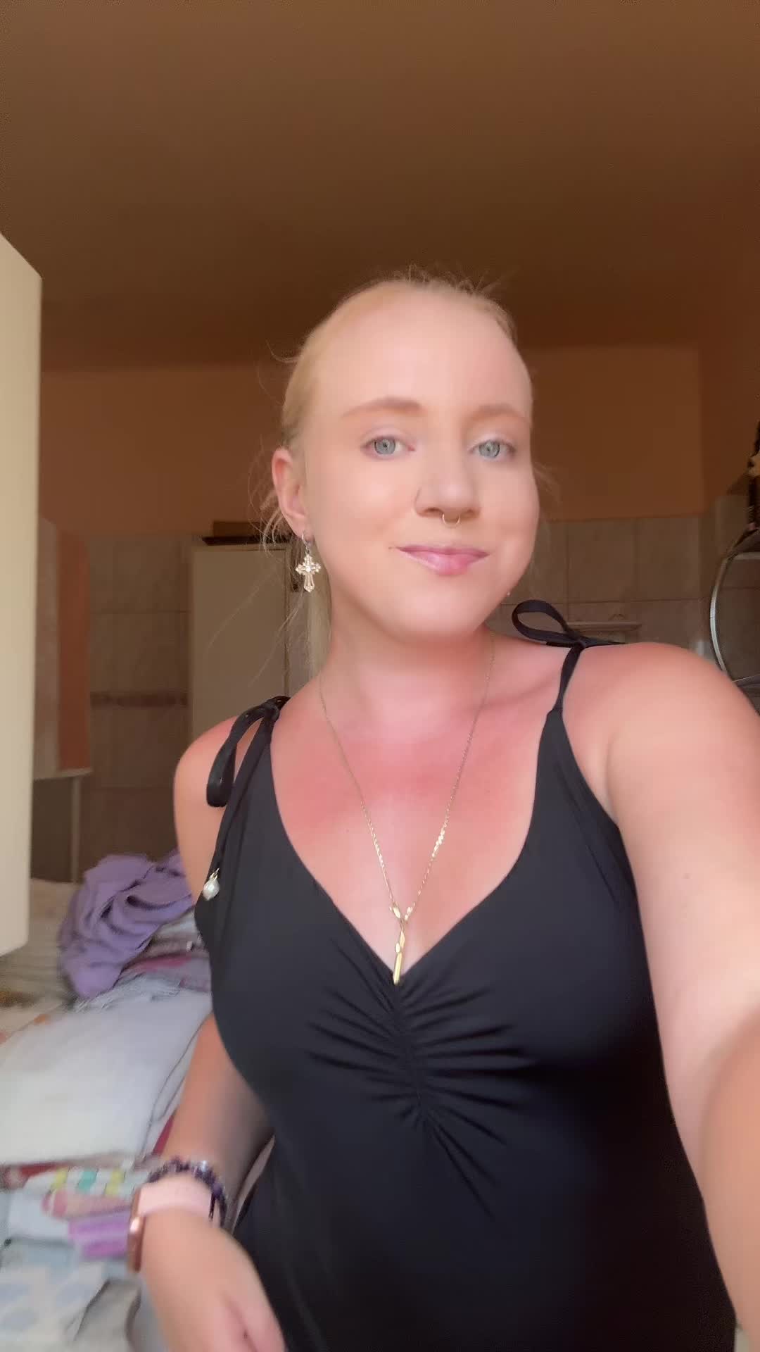 @_kotatko_27