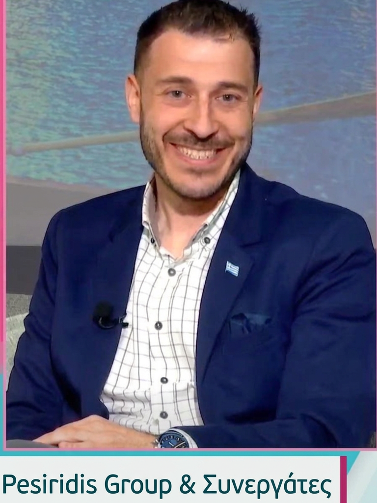 @Dimitris Achiladellis