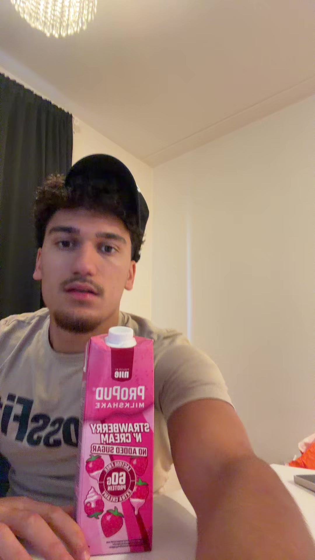 @Denzoextra