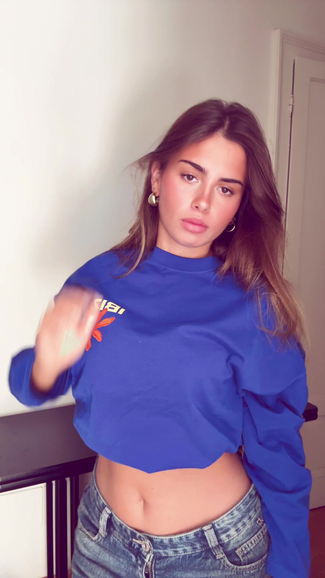 @kiarasachss