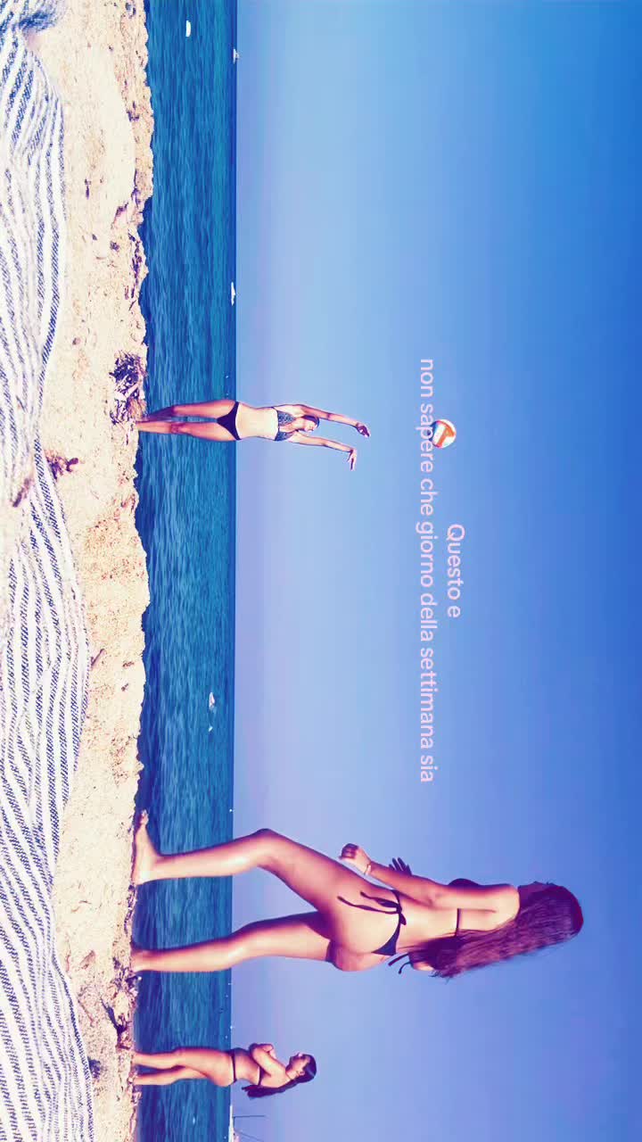 @only.spammm