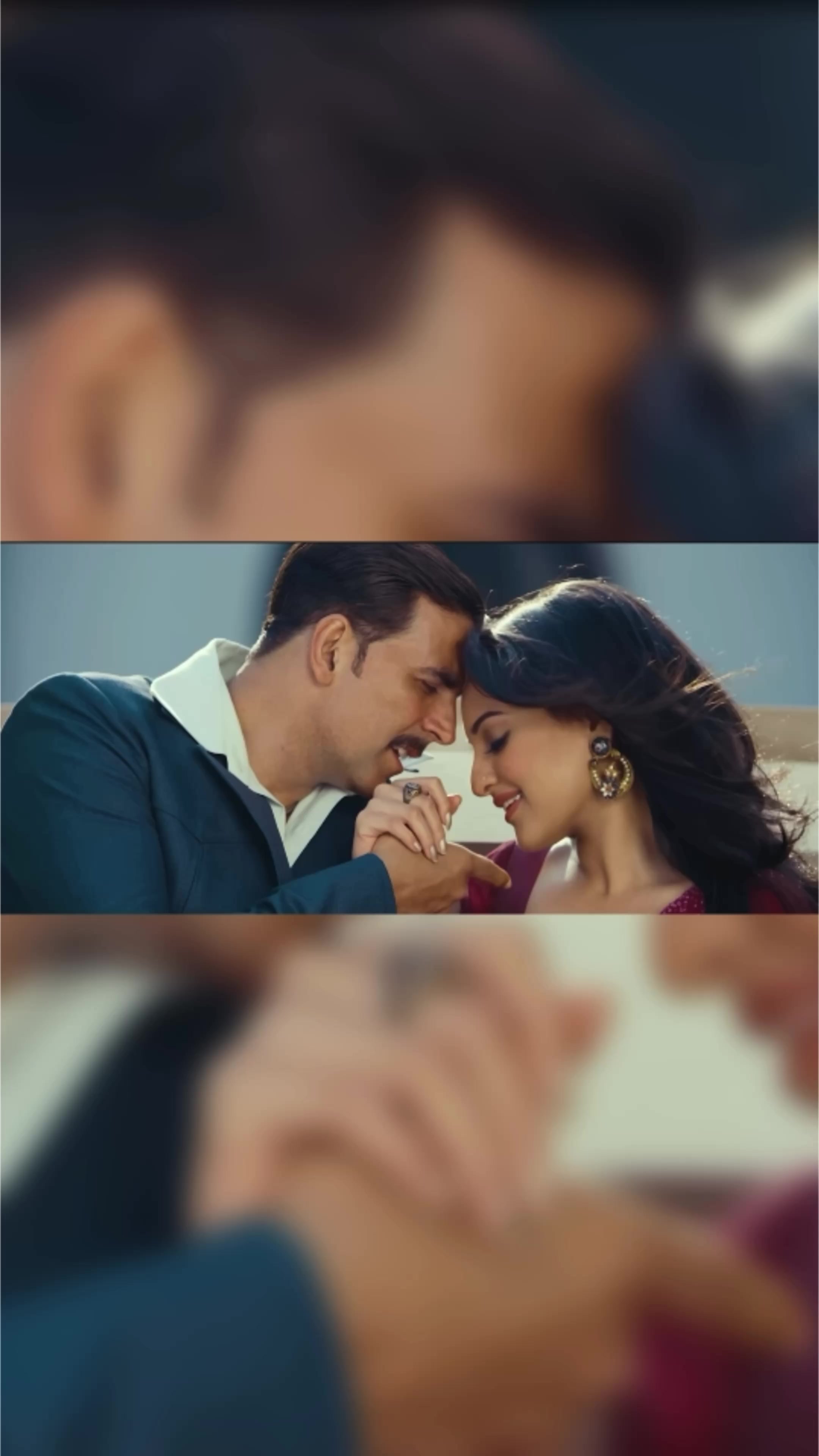 @bollyclassics