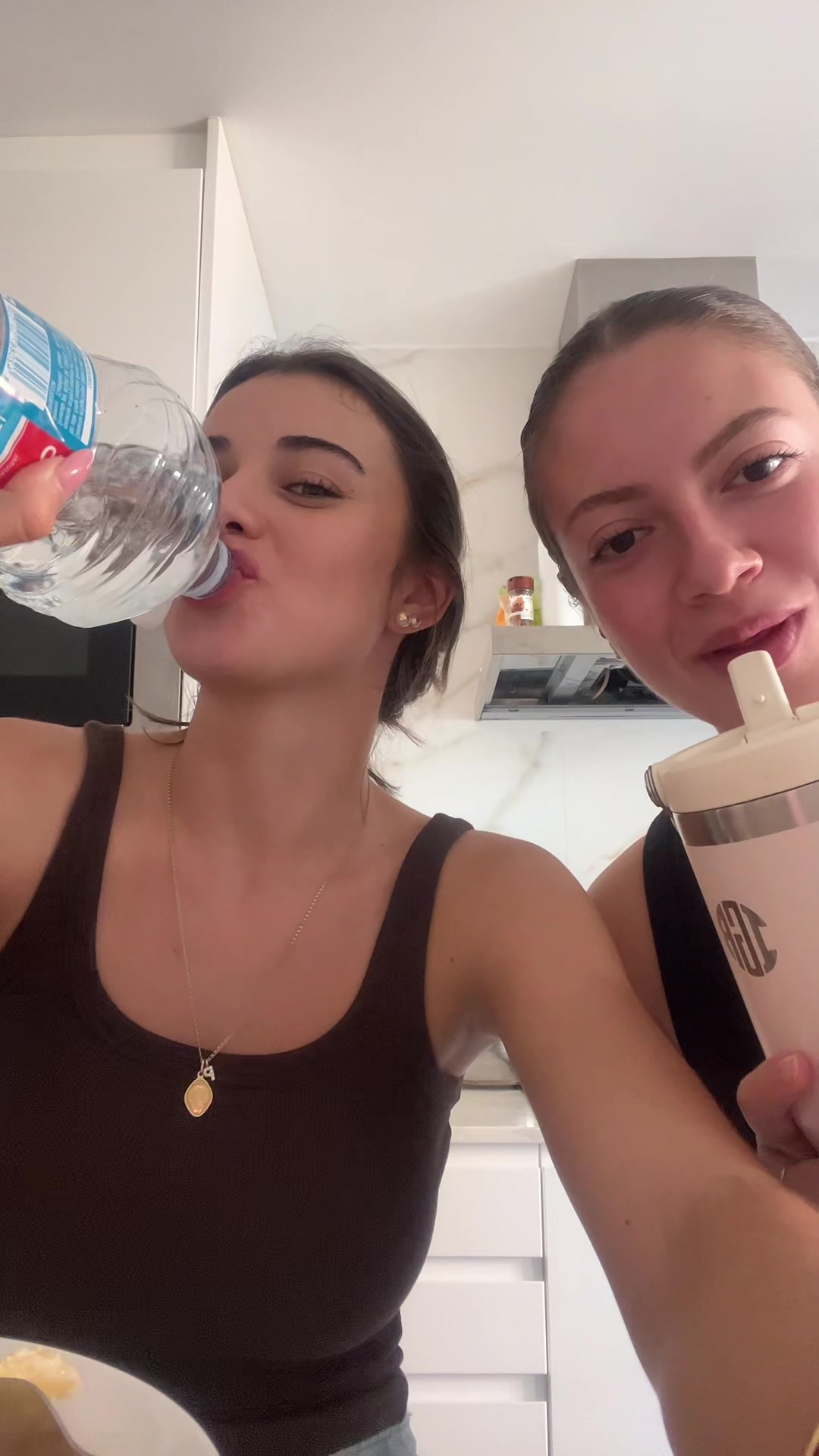 @Paolacliment