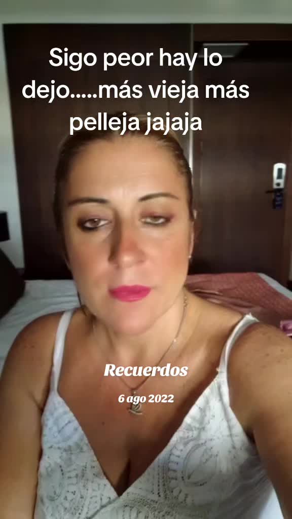 @ANGY CORTÉS 🦋