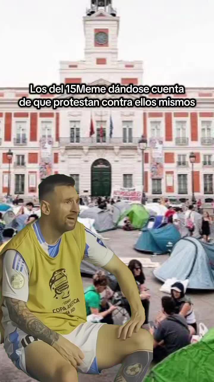 @NNGG Arganda