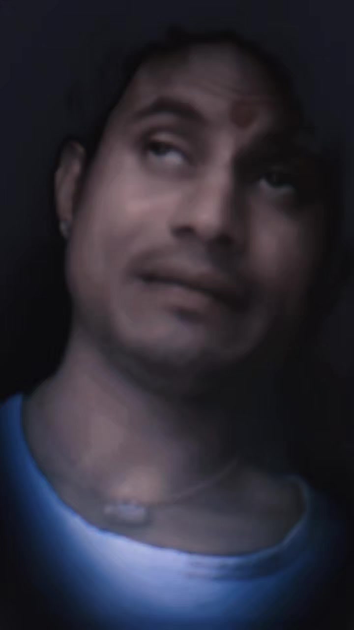 @MANNU_BRAND