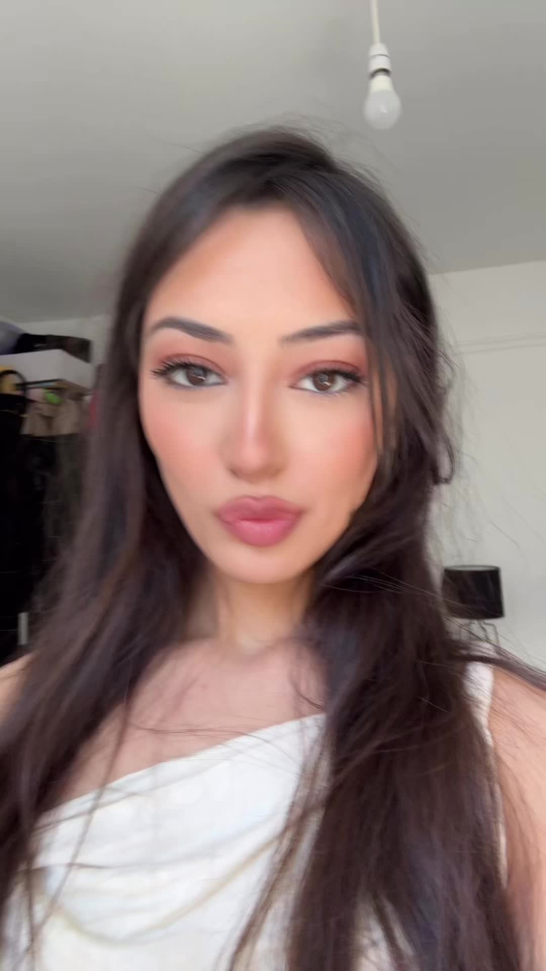 @Sadaf 🇦🇫