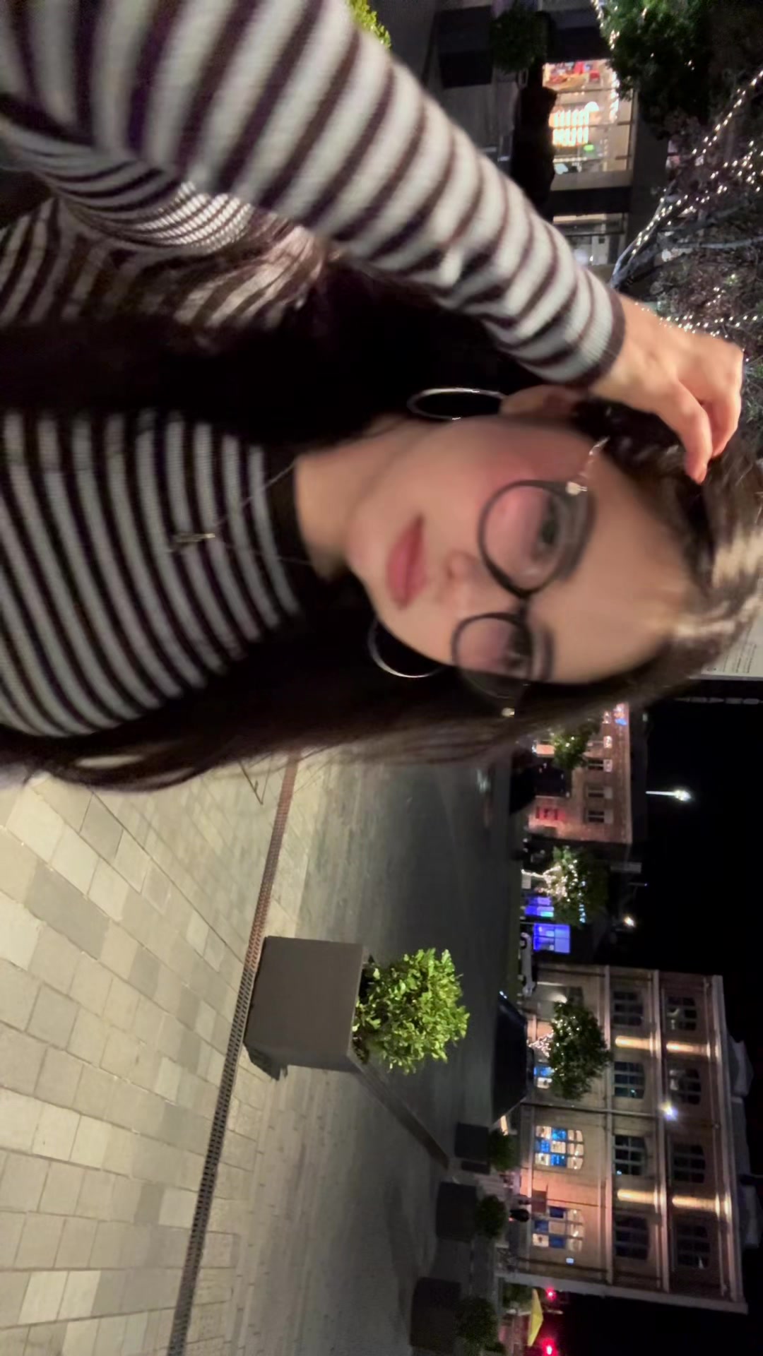 @Sofita🐰🌙