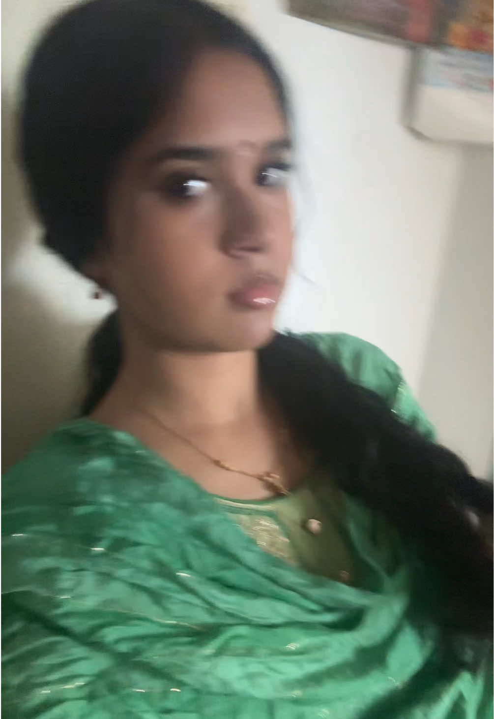 @𝓥
