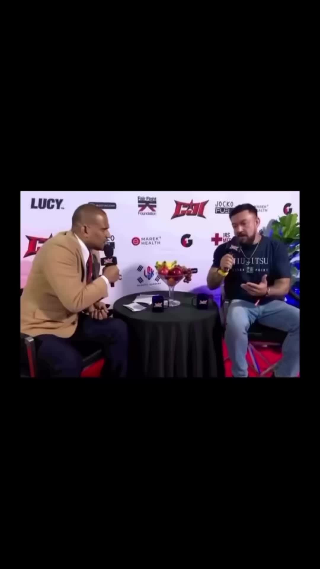 @ViralFunny