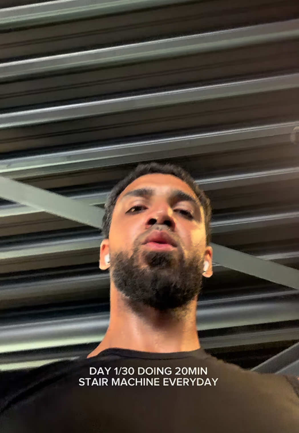 @zakariafitness