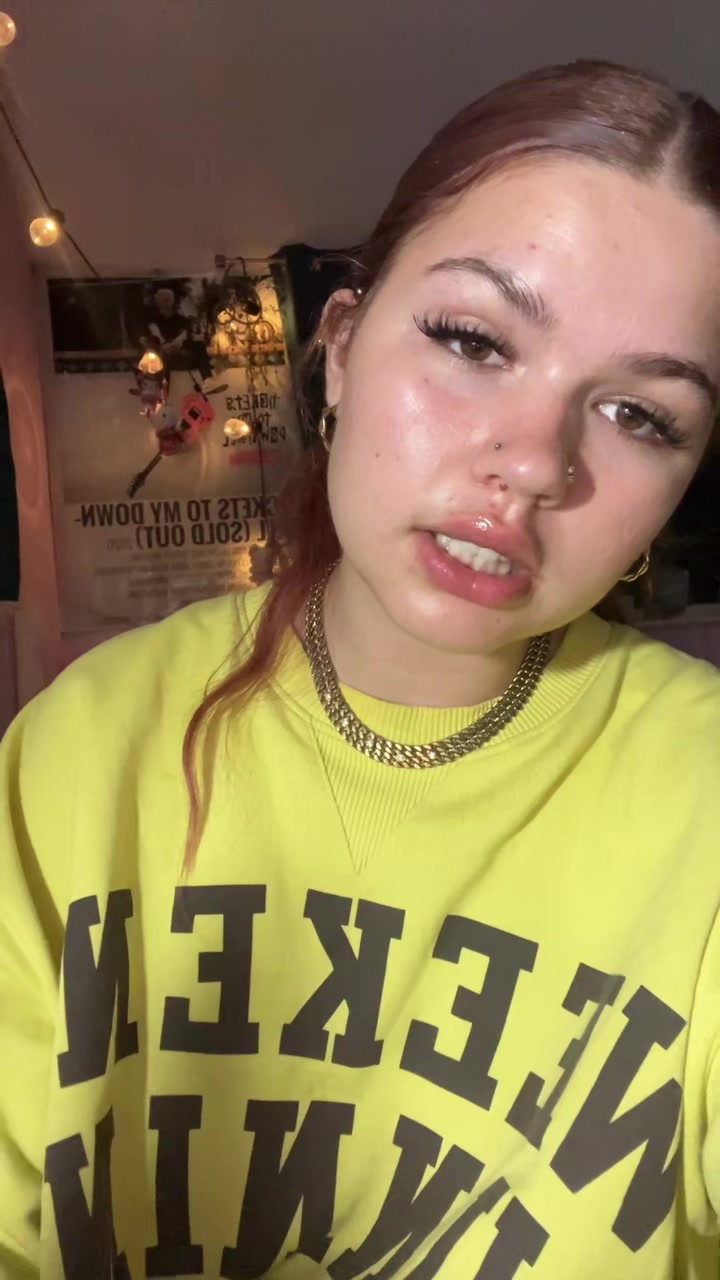 @isa
