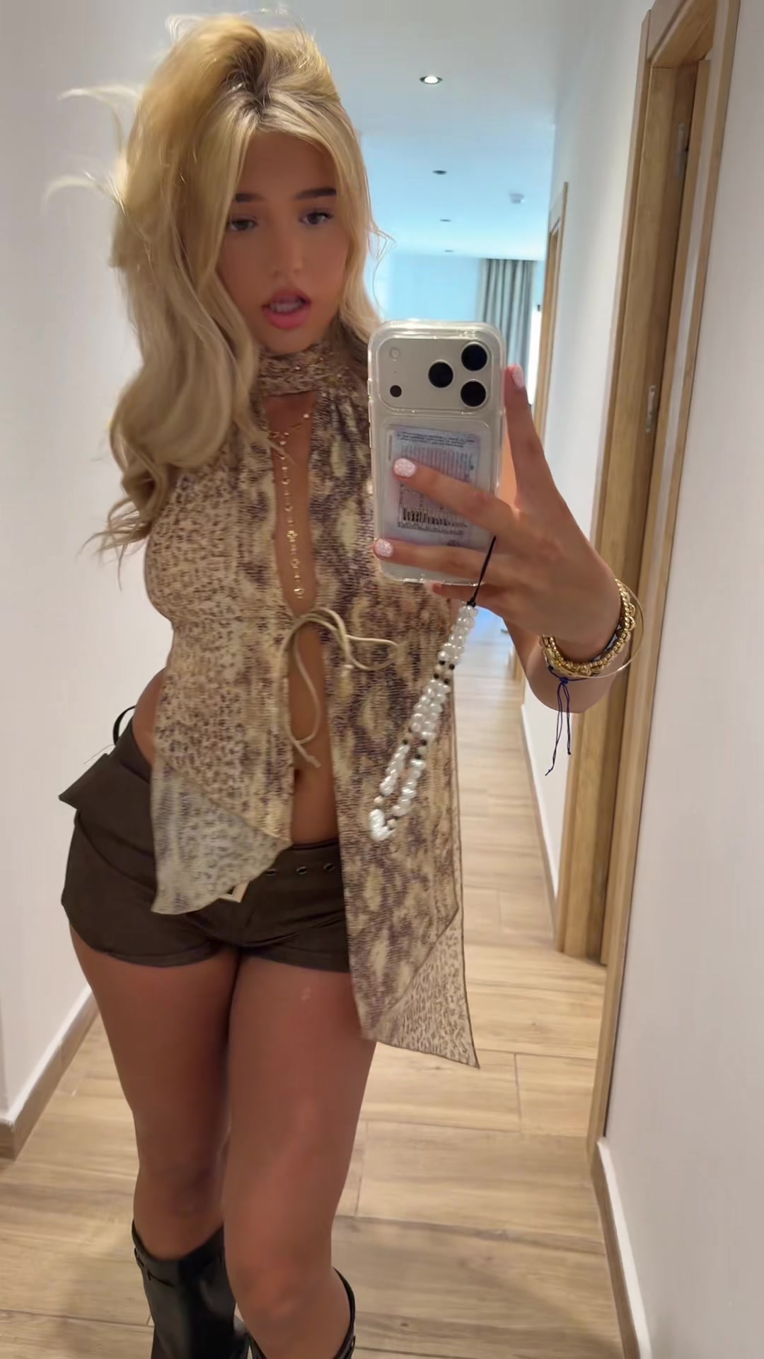 @giorgia
