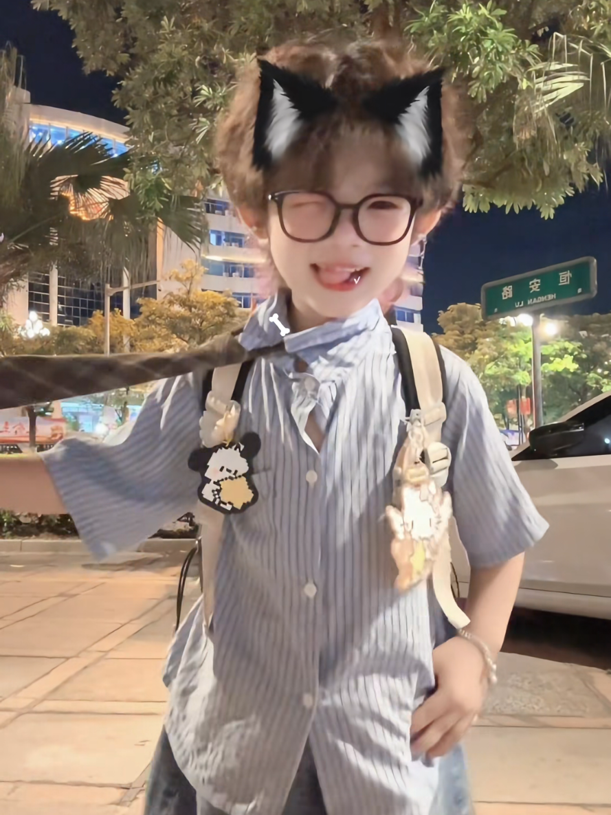 @小宝在这里