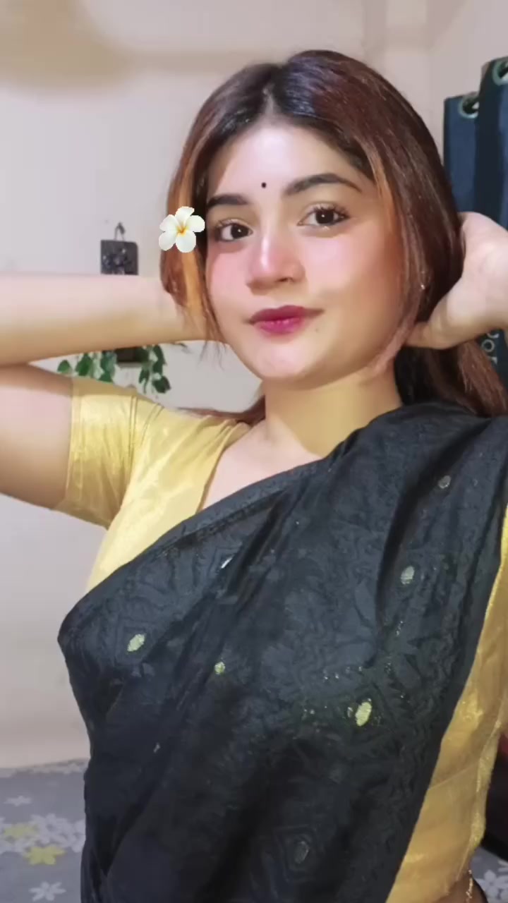 @🌿MoniSha.🌿
