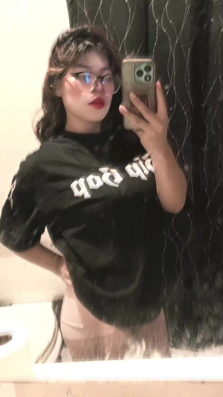 @majo_tjl