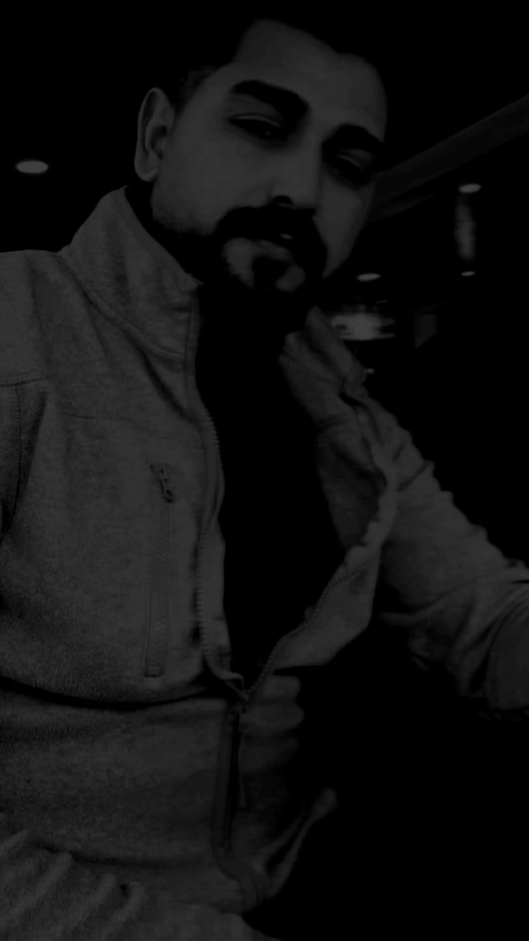 @04.RıDvAn.04