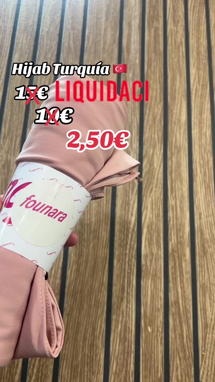@hijab_boutique_manresa