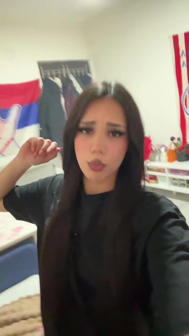 @neksi