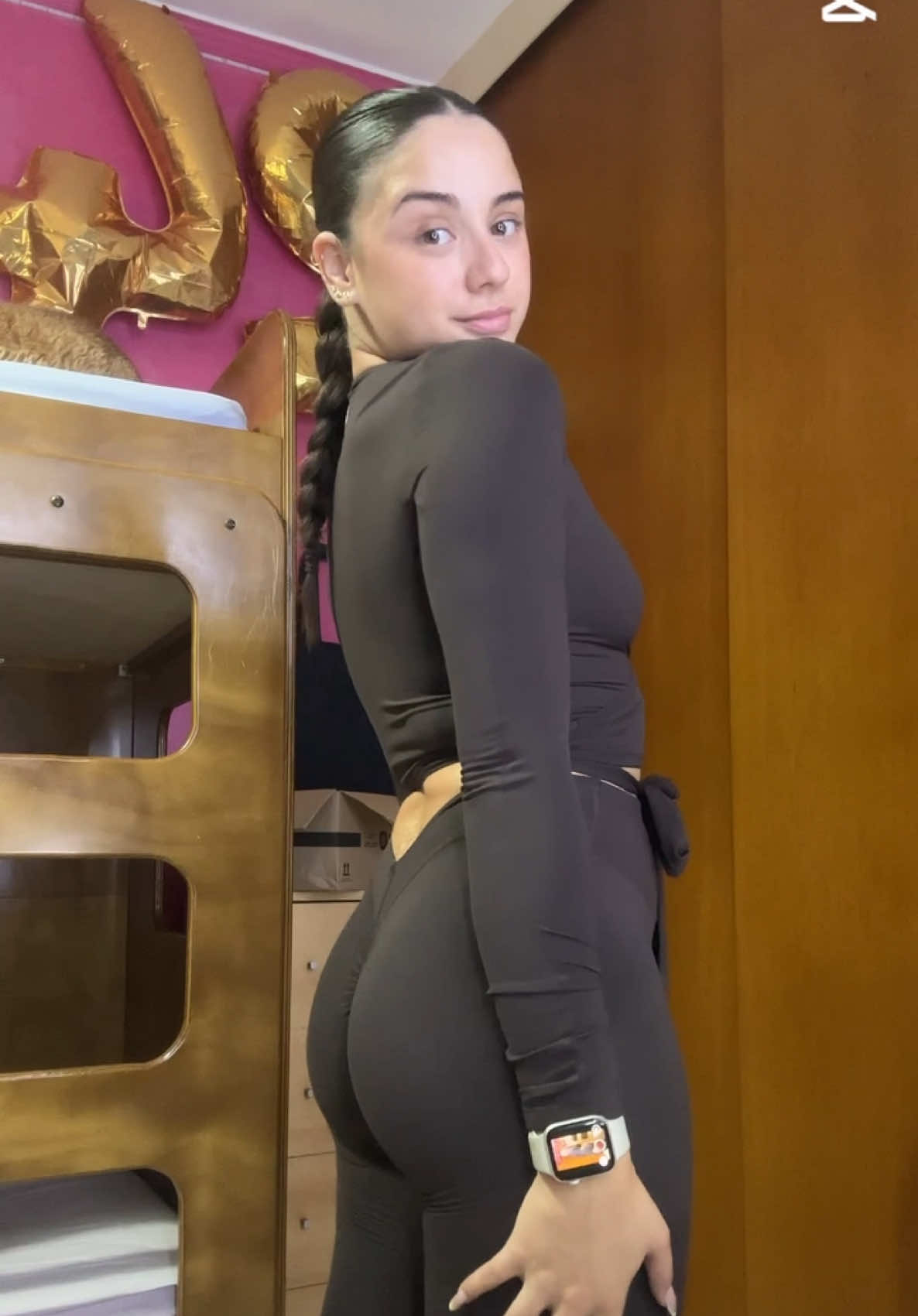 @basiliki