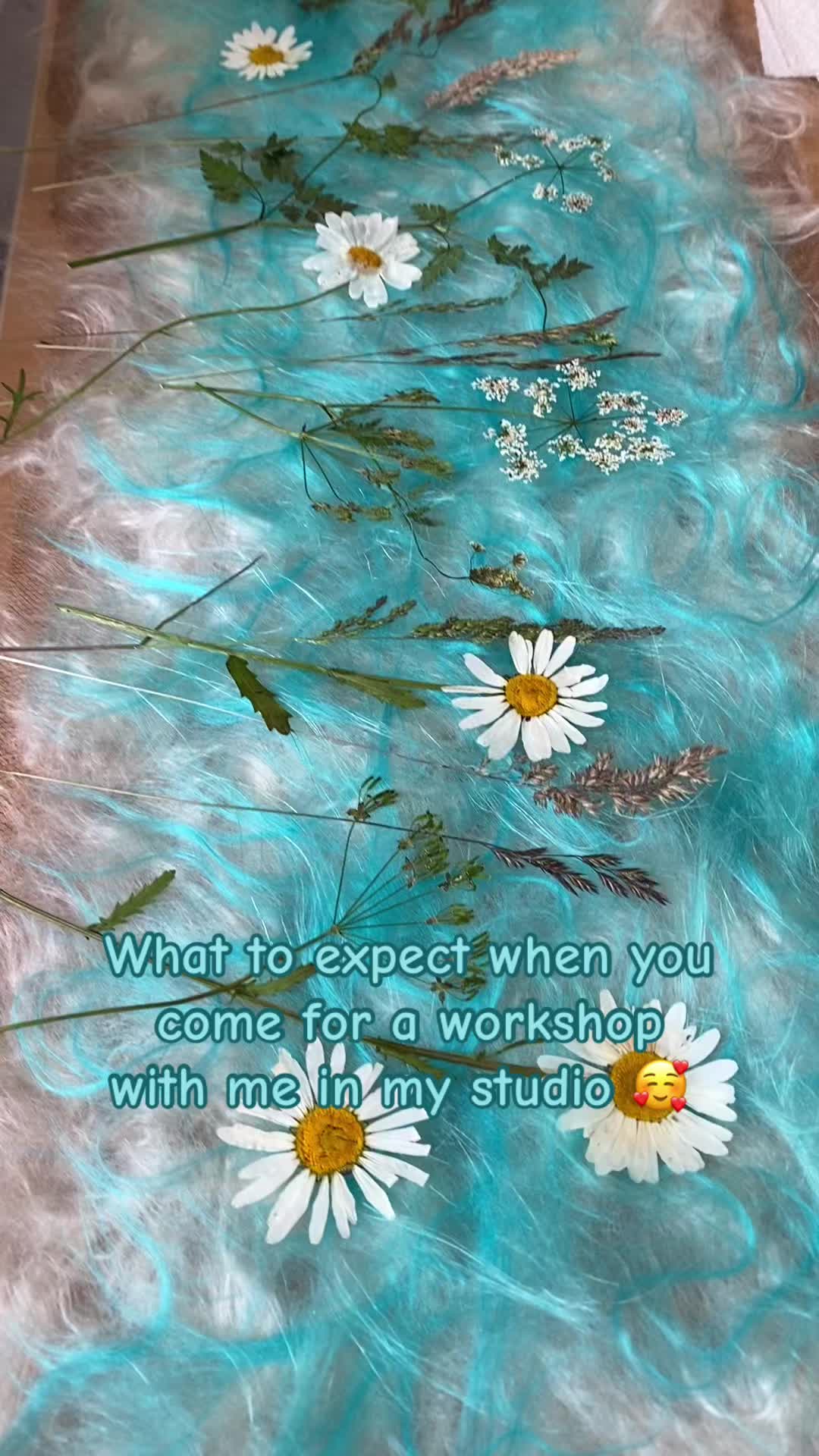 @BloomingFibres