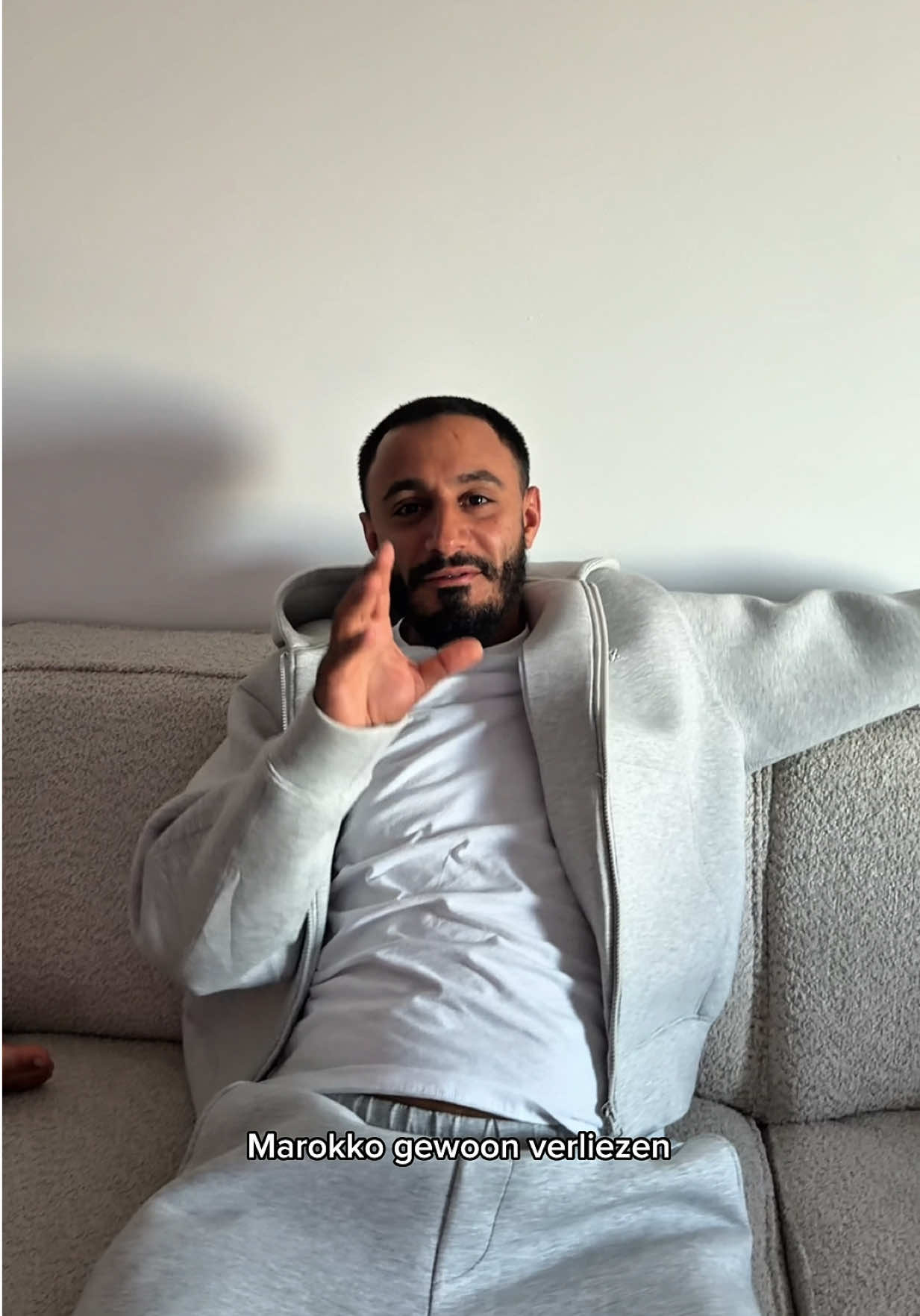 @Amal | bentzaio🇲🇦