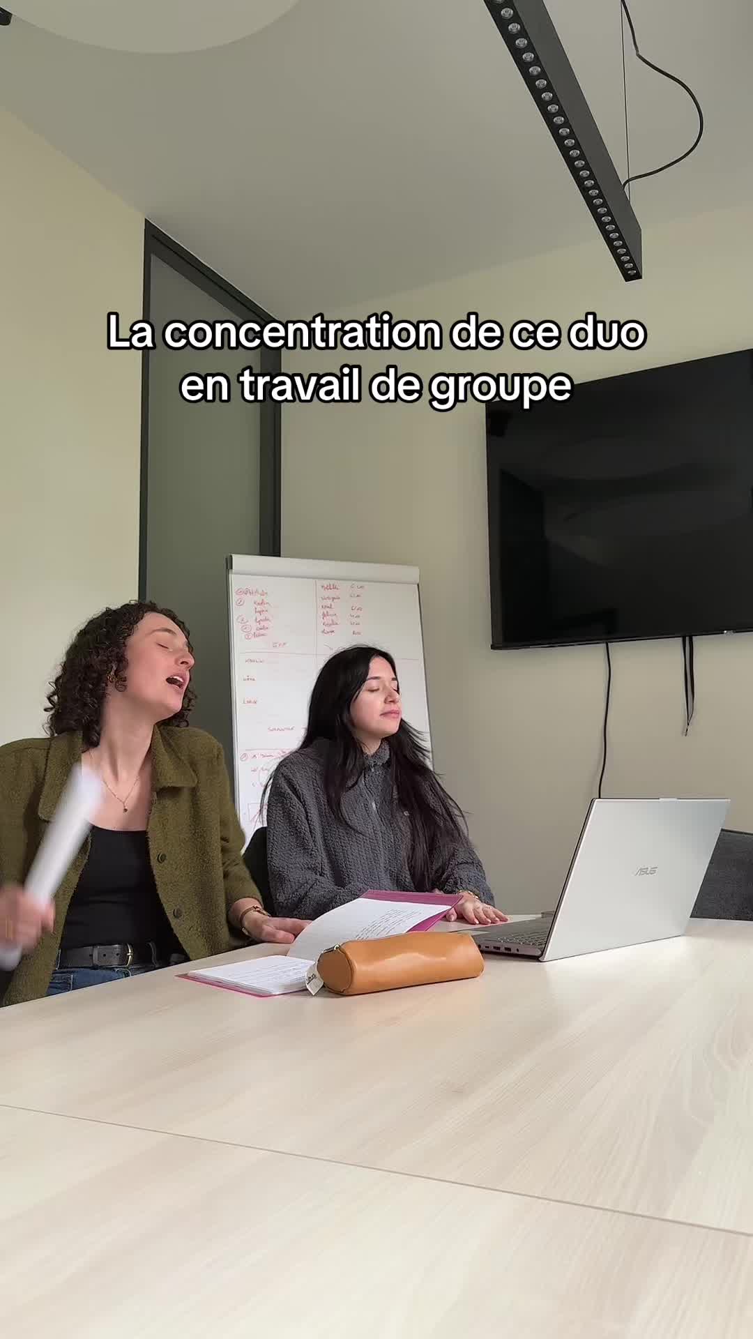 @CFA des Deux Rives