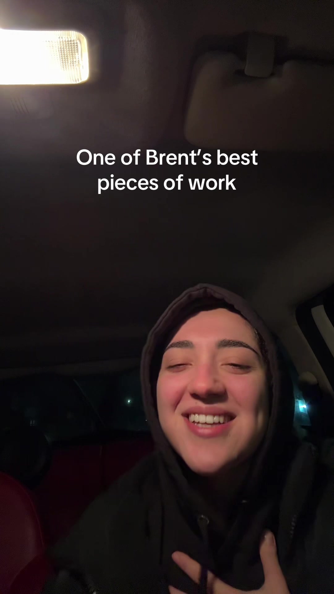 @Masmoos