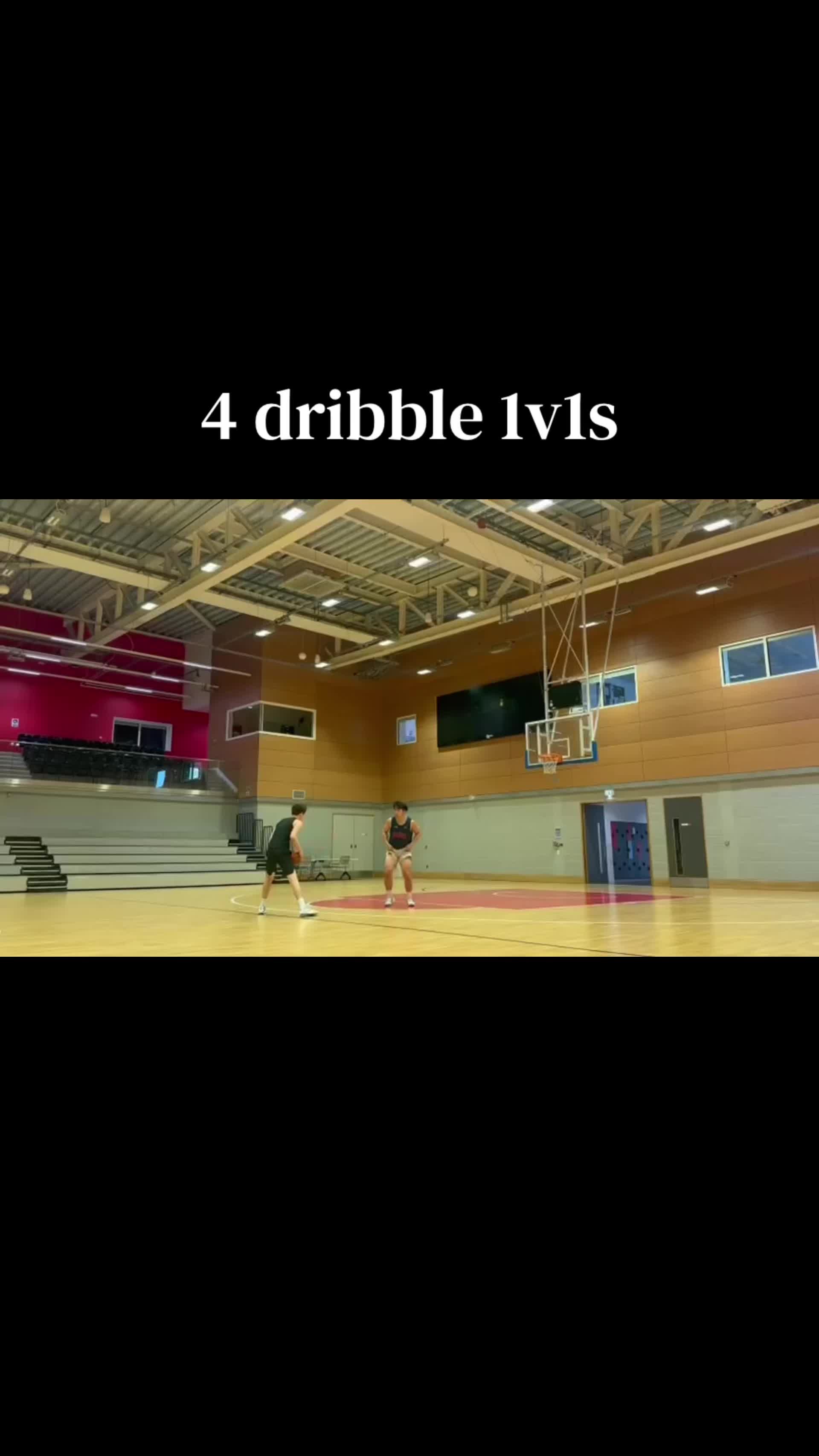 @thisusergetsbuckets