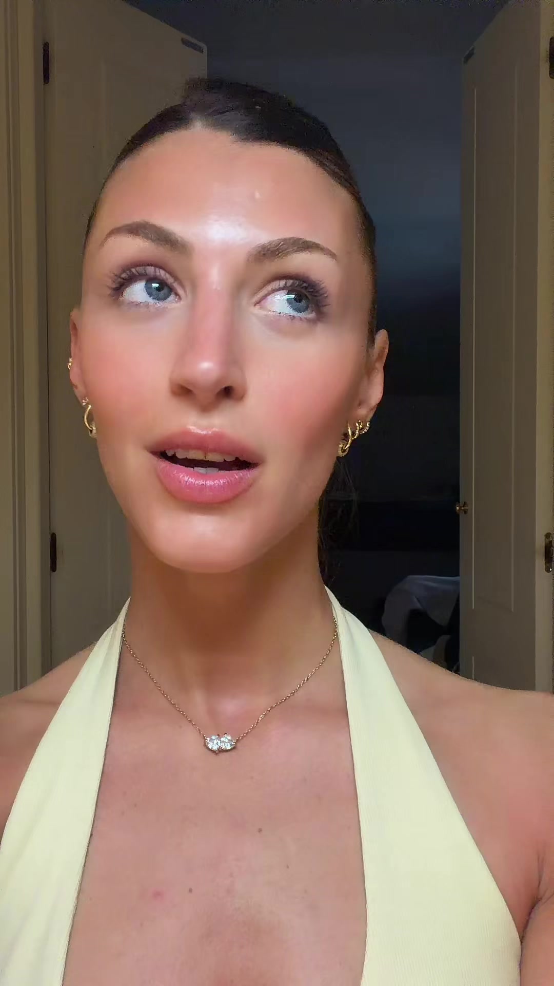 @serenaromanini1