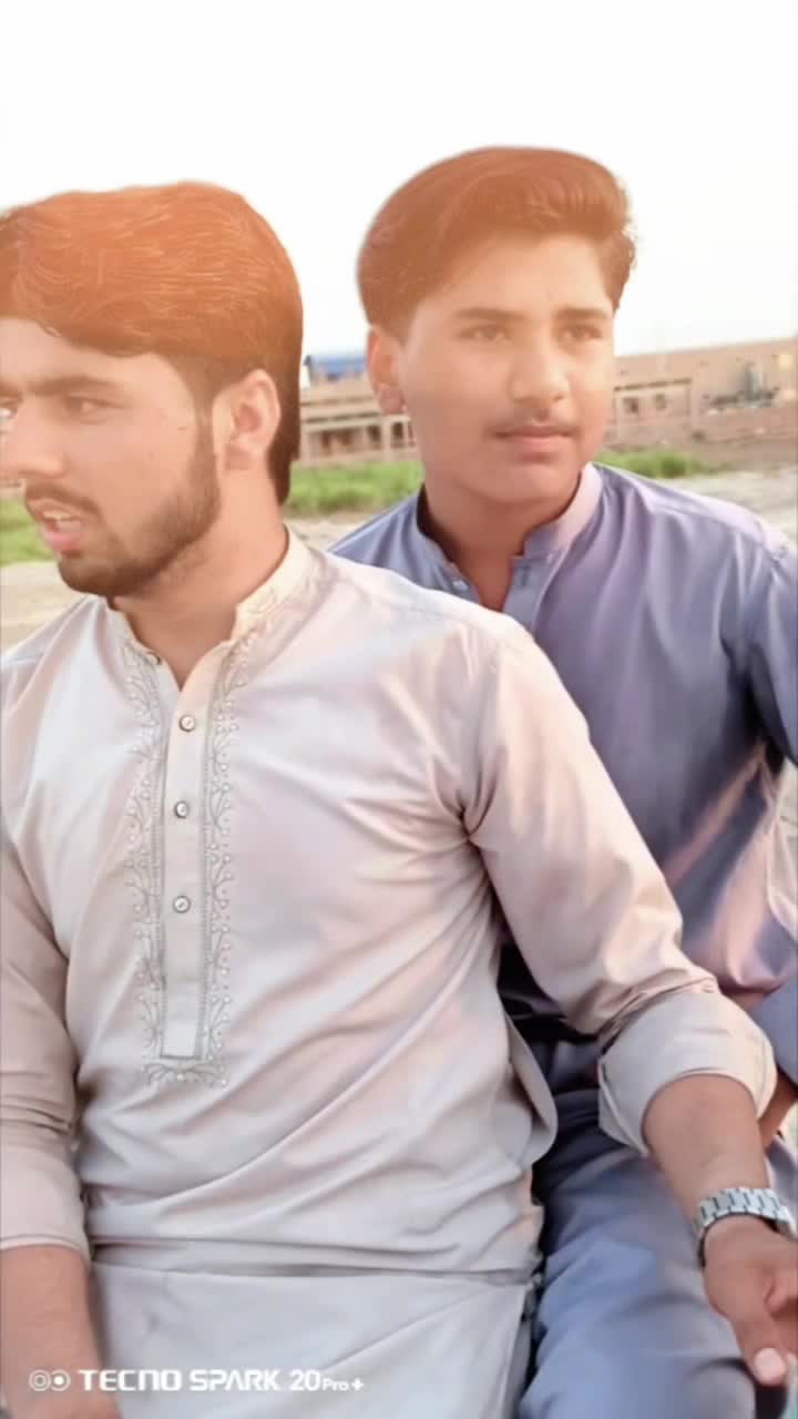 @Malik Arslan