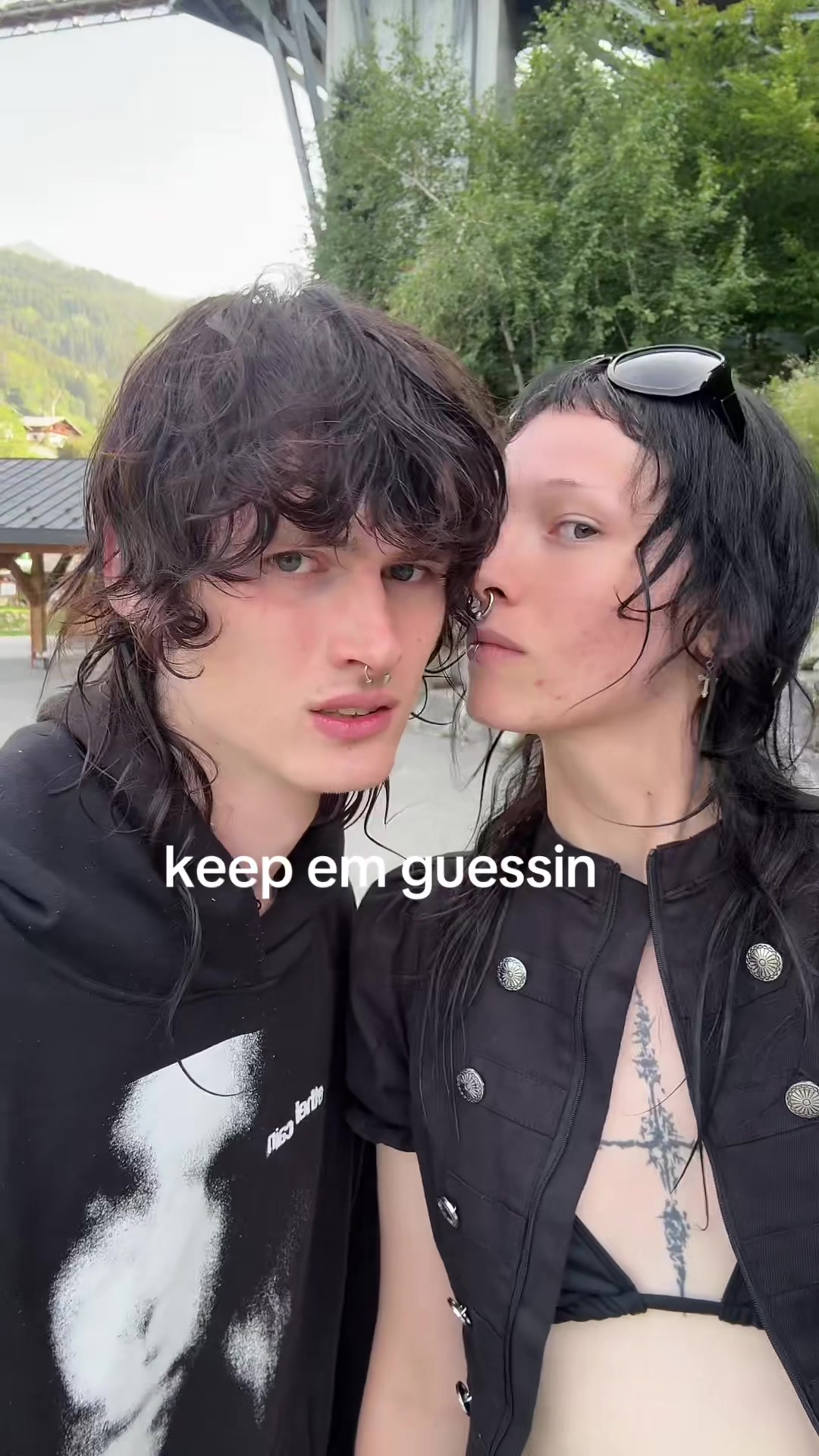 @Luka