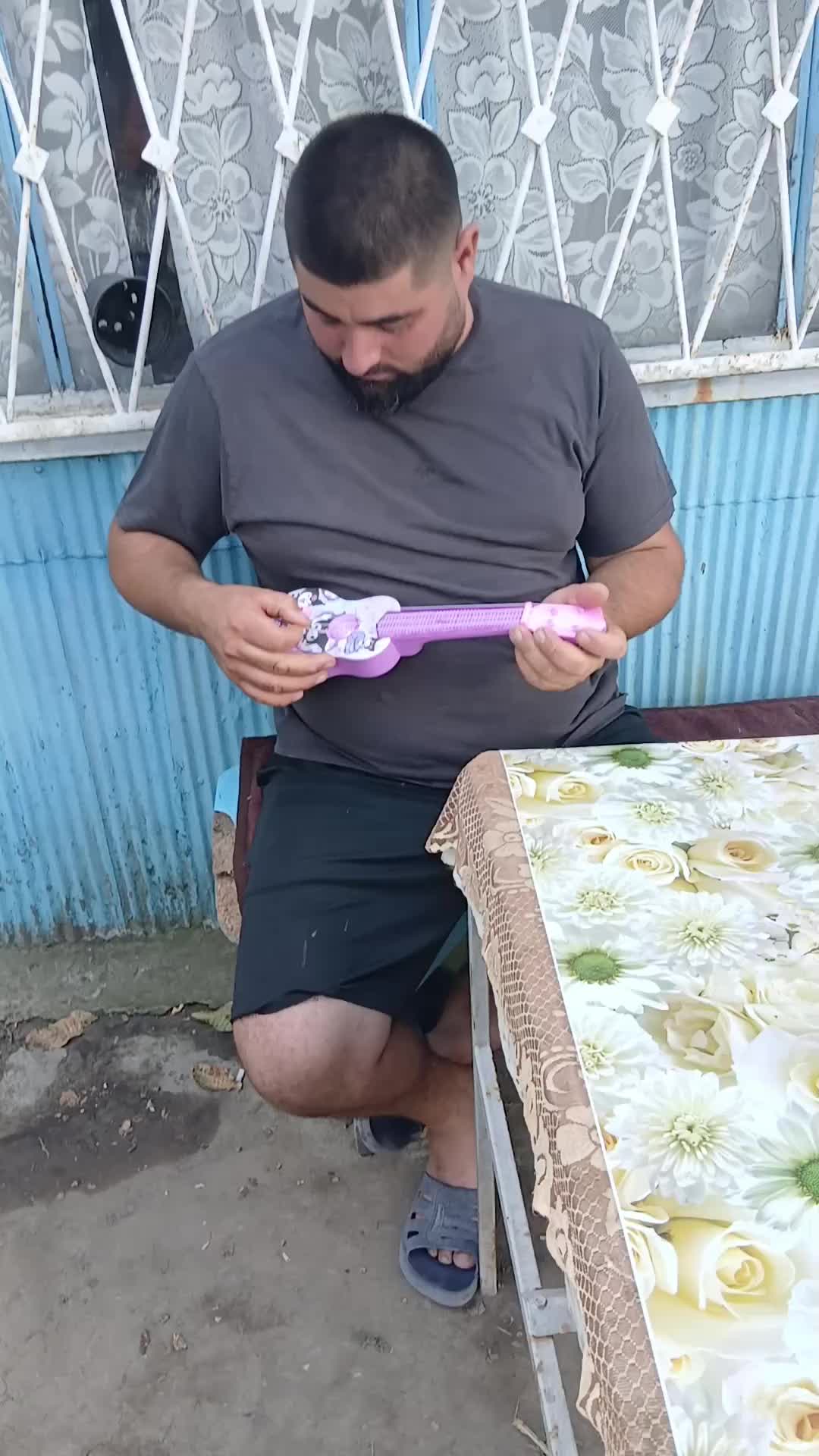 @Dobrin Mihai
