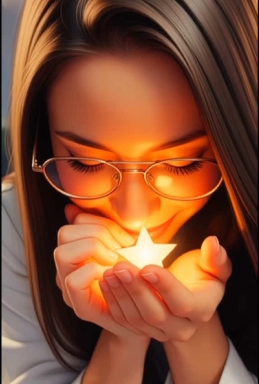 @empathyzate_inspiracion