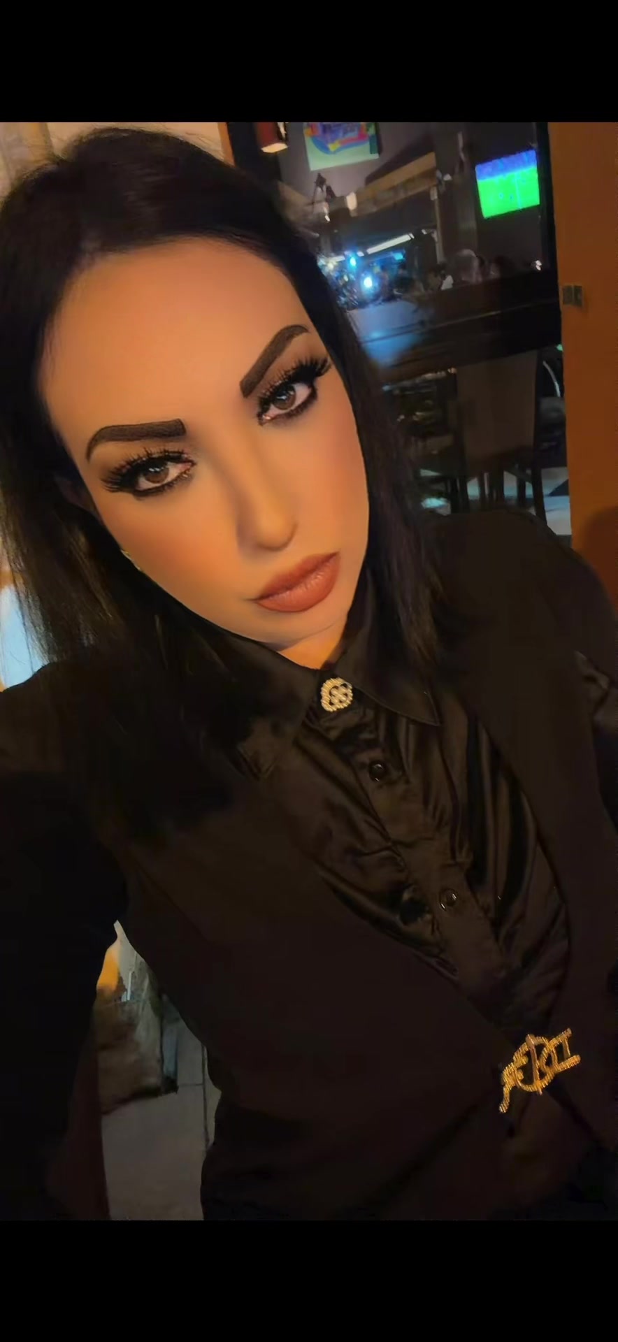 @โค๏ธ๏ธ Lady ๐๐๐ค๐ โค๏ธ๏ธ