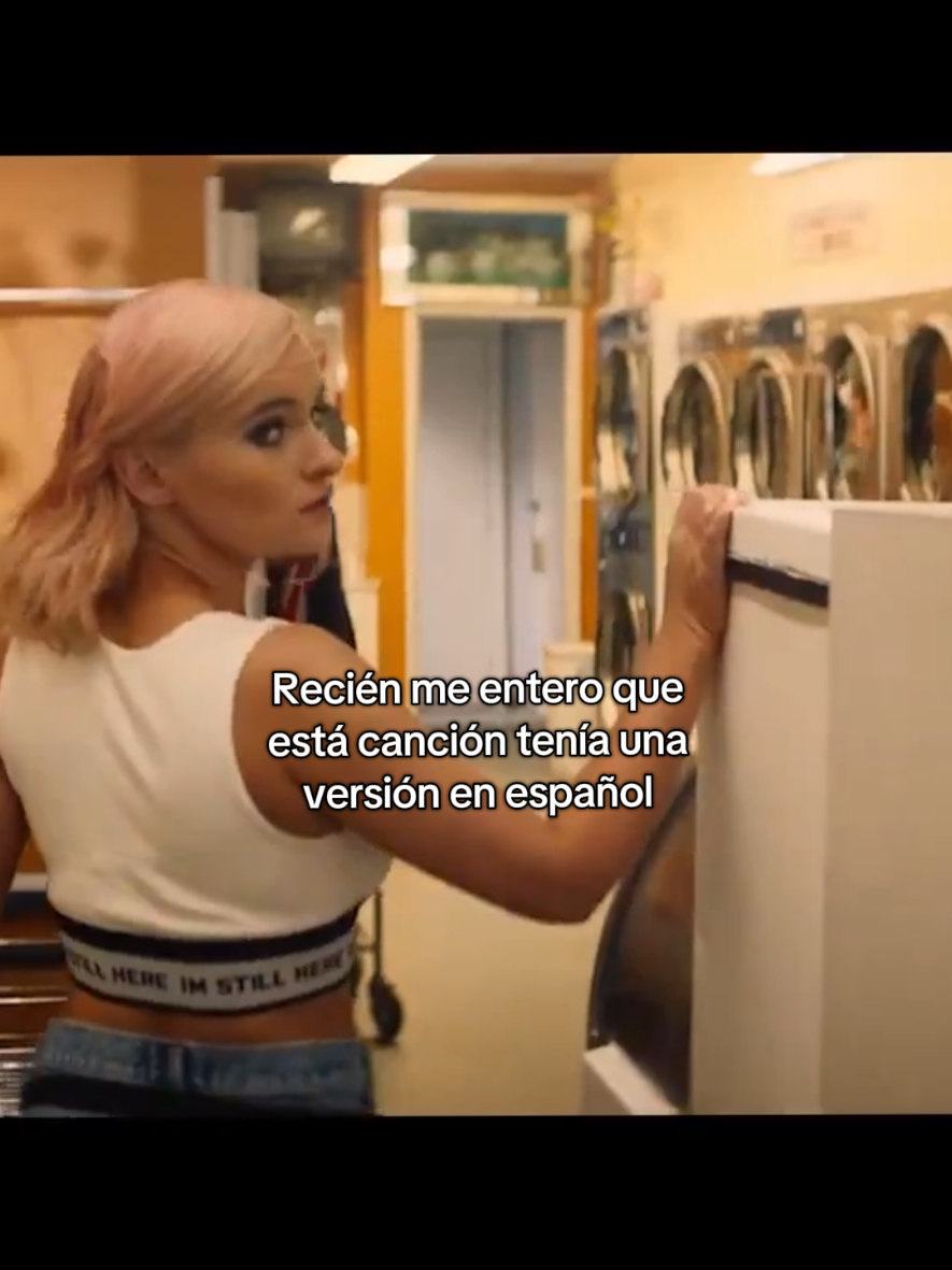 @stantwitterpop