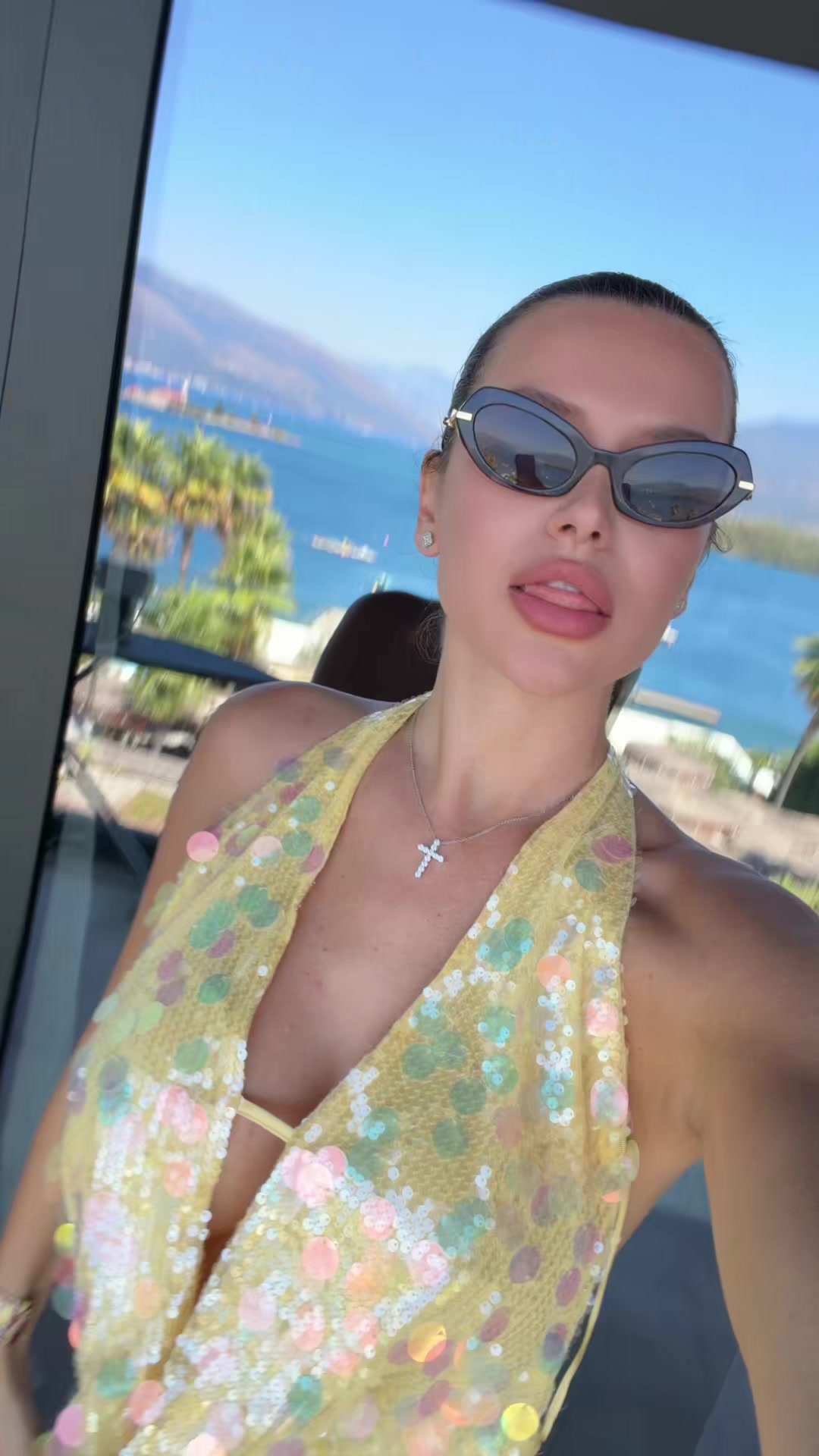 @IRINA DZHAGAROVA