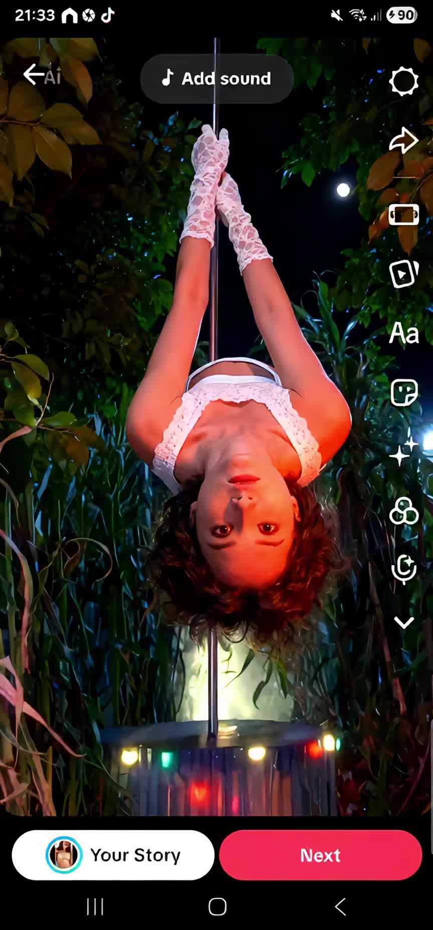 @simoneedianedizzle