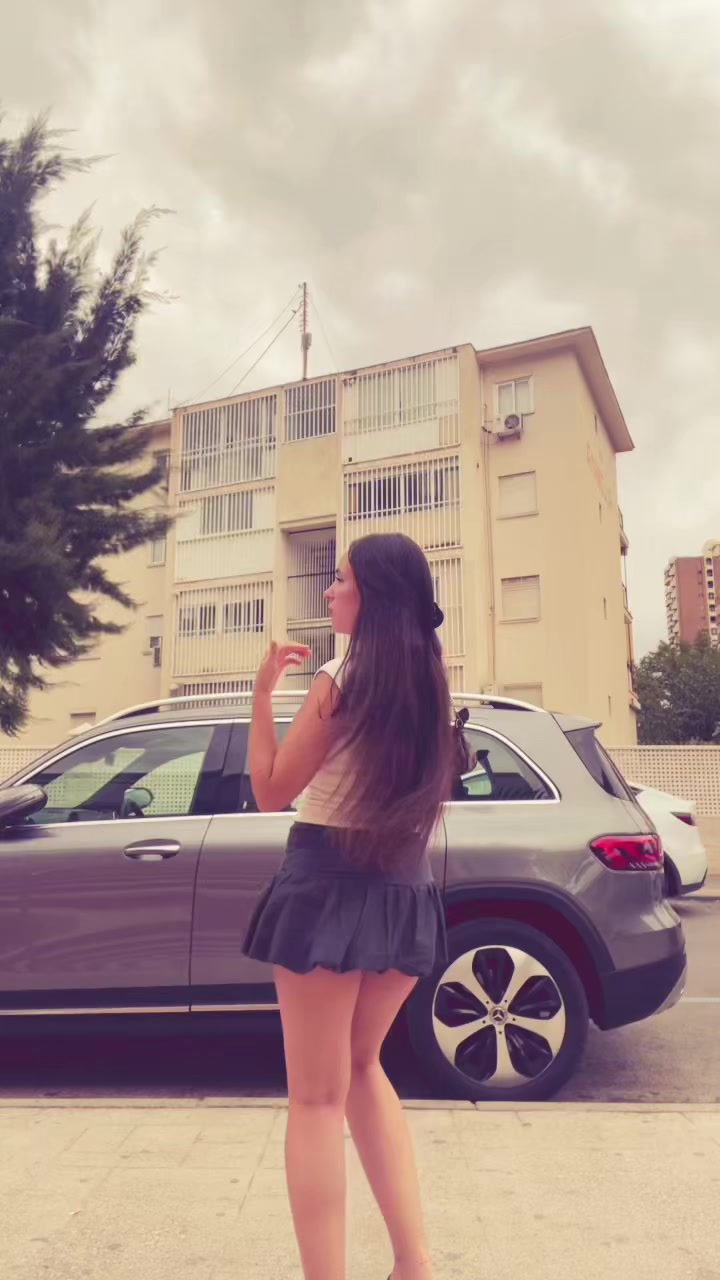 @𝑯𝒙𝒓𝒙𝒃𝒊𝒊