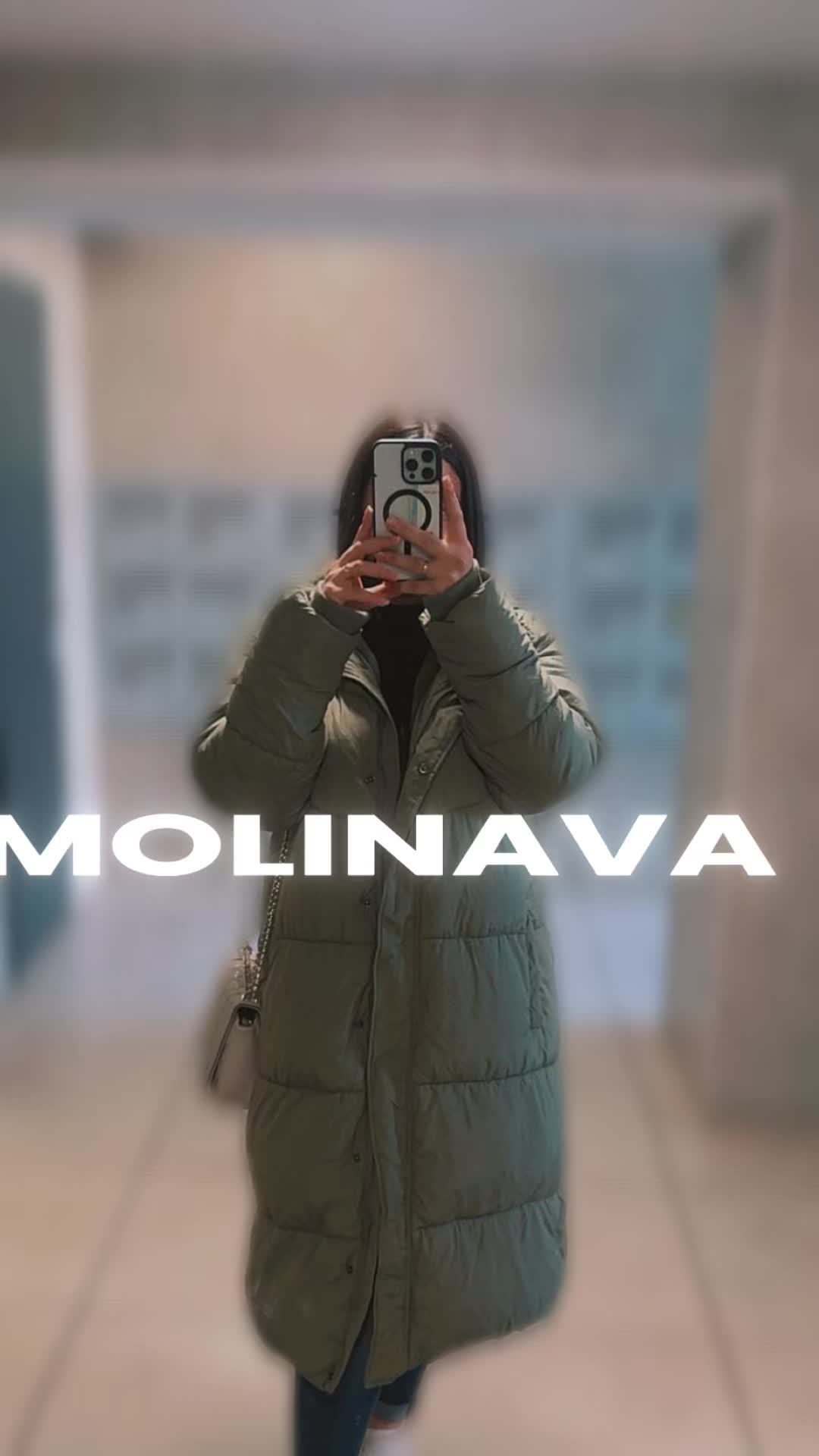 @_laa_miss_kosova_