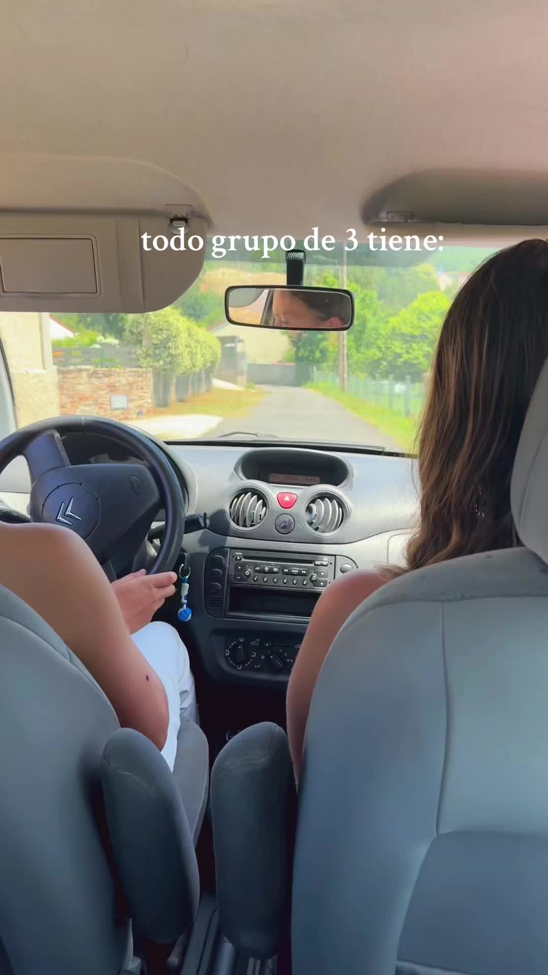 @martinaacii