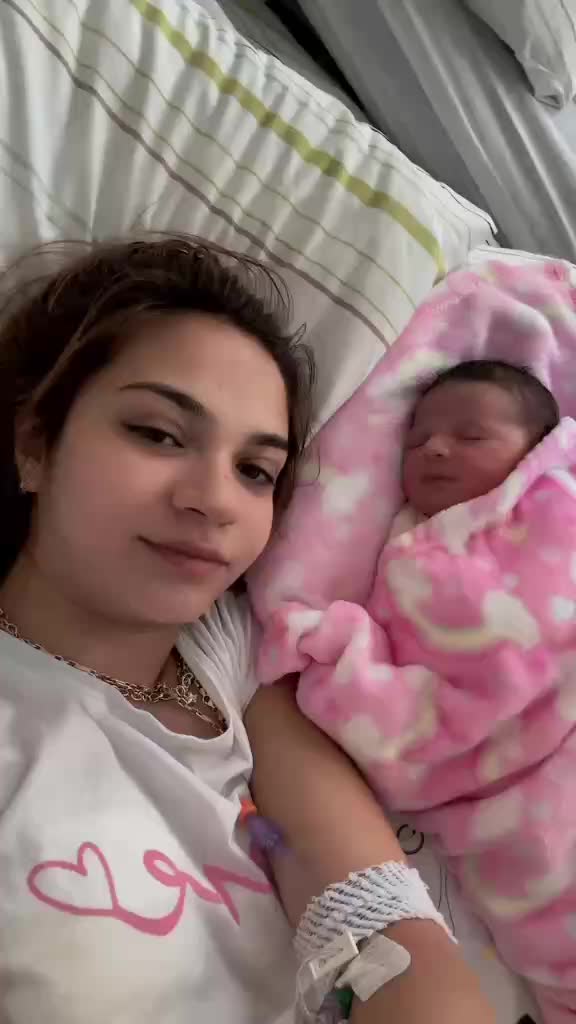 @💝🌼Д.Михайлова🌼💝
