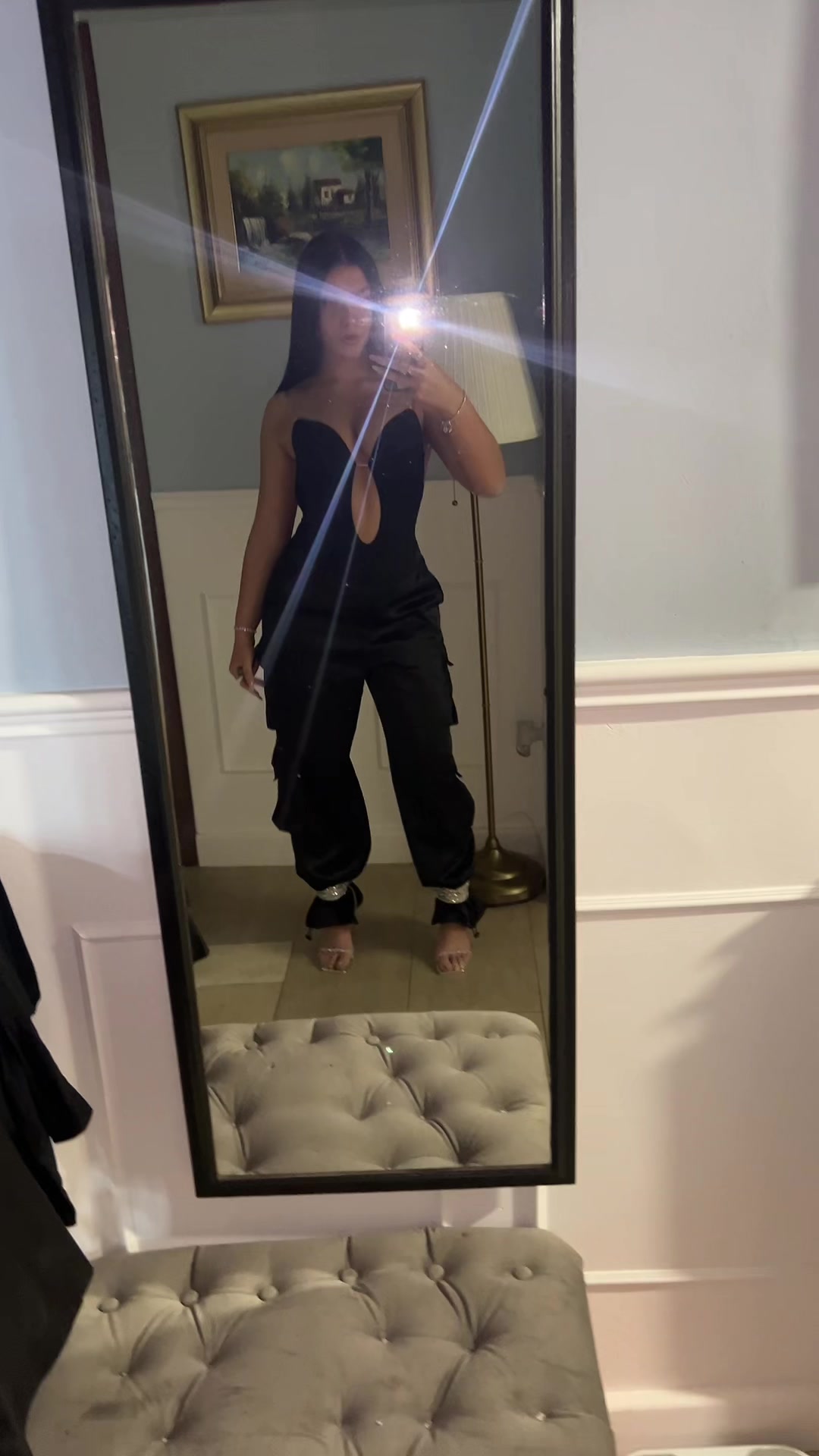 @bet