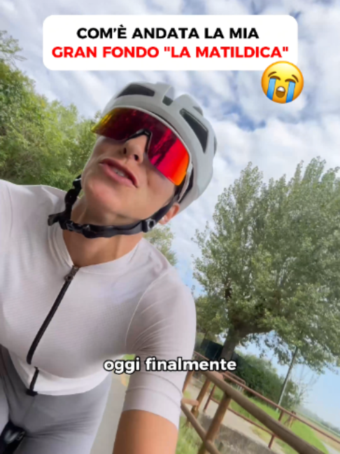 @Sportissimo Bike