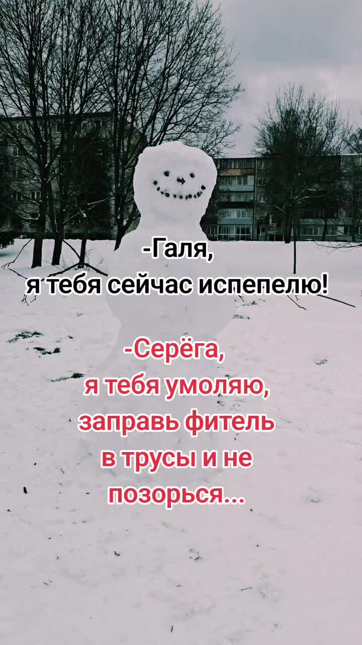 @♊️𝐒𝐄𝐑𝐆𝐄𝐘♊️