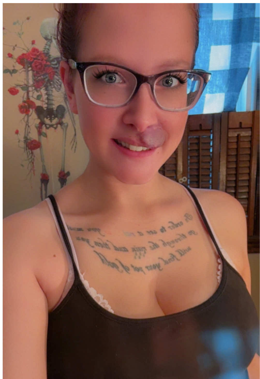 @brandy_licious