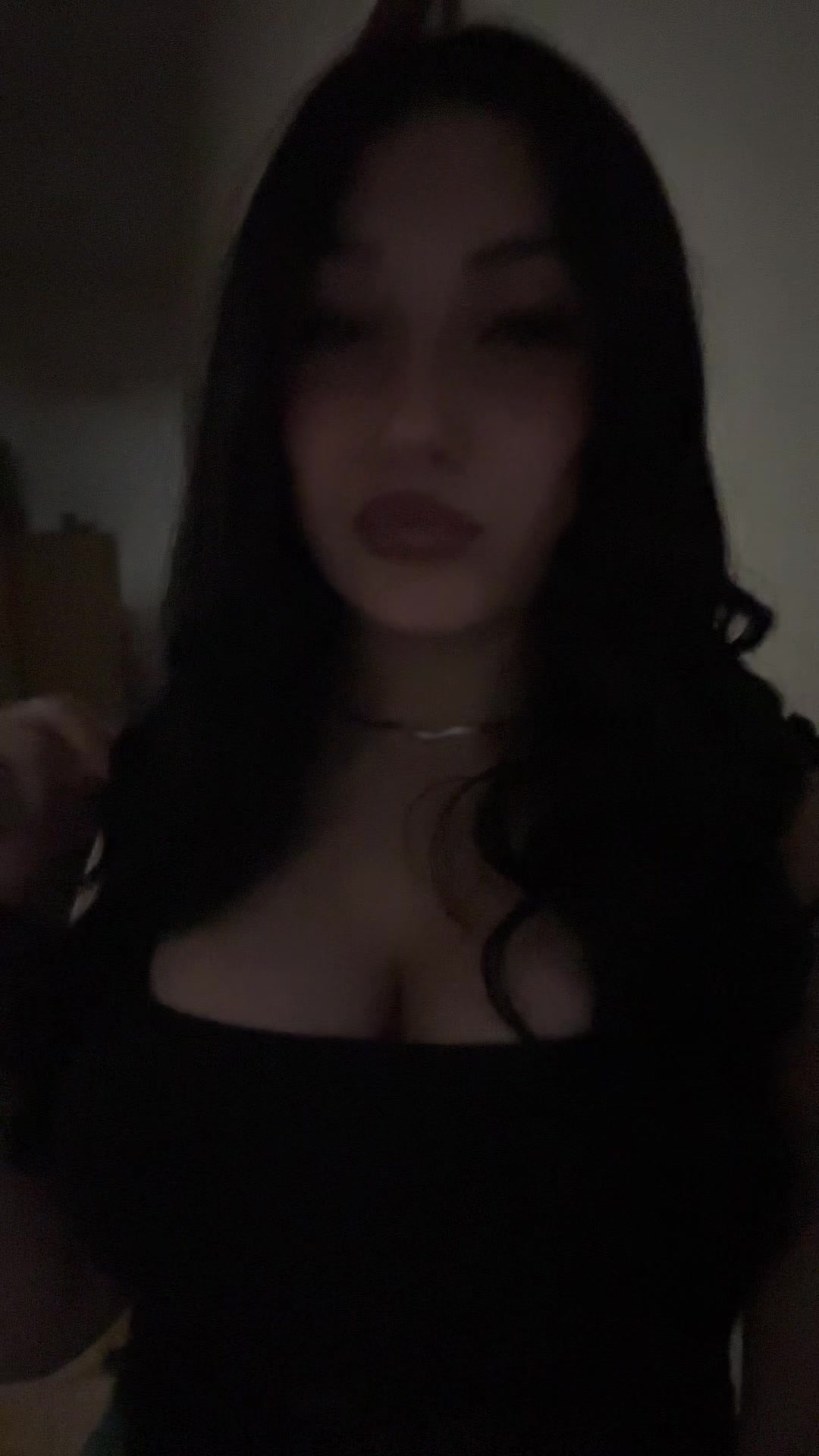 @Juliaa
